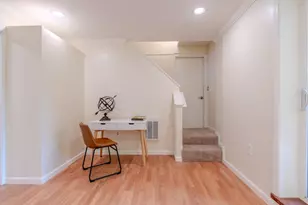 1173 Alicante Dr, Pacifica, CA 94044 - Photo 25