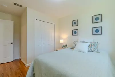 1173 Alicante Dr, Pacifica, CA 94044 - Photo 21