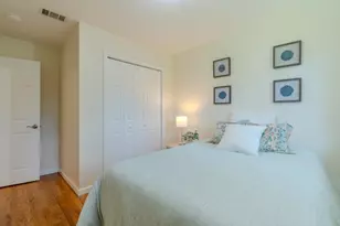 1173 Alicante Dr, Pacifica, CA 94044 - Photo 21