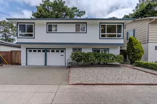 1173 Alicante Dr, Pacifica, CA 94044 - Photo 1