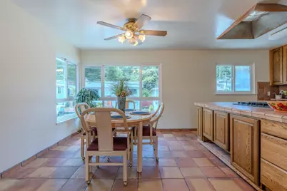 1173 Alicante Dr, Pacifica, CA 94044 - Photo 9