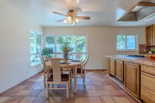 1173 Alicante Dr, Pacifica, CA 94044 - Photo 9