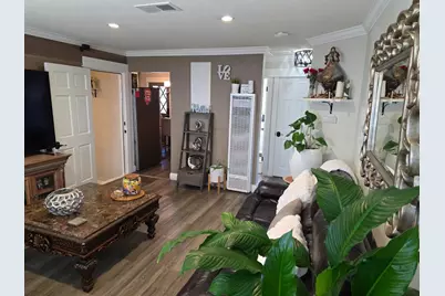4442 Colombo Dr, San Jose, CA 95130 - Photo 3
