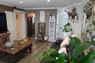 4442 Colombo Dr, San Jose, CA 95130 - Photo 3