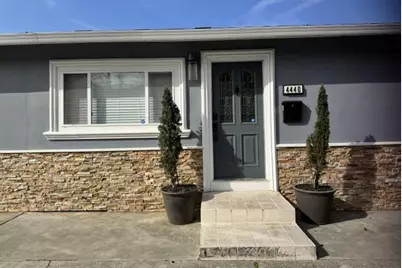4442 Colombo Dr, San Jose, CA 95130 - Photo 1