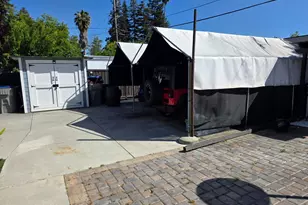 4442 Colombo Dr, San Jose, CA 95130 - Photo 17