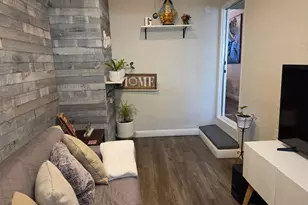 4442 Colombo Dr, San Jose, CA 95130 - Photo 7