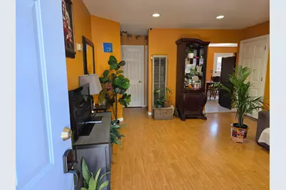 4442 Colombo Dr, San Jose, CA 95130 - Photo 11