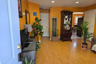 4442 Colombo Dr, San Jose, CA 95130 - Photo 11