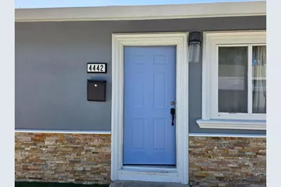 4442 Colombo Dr, San Jose, CA 95130 - Photo 9