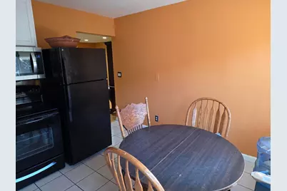 4442 Colombo Dr, San Jose, CA 95130 - Photo 13