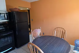 4442 Colombo Dr, San Jose, CA 95130 - Photo 13