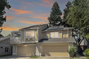1558 Trimingham Dr, Pleasanton, CA 94566 - Photo 1