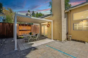 1558 Trimingham Dr, Pleasanton, CA 94566 - Photo 15
