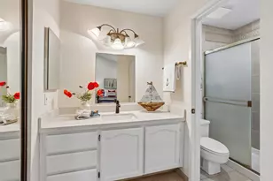 1558 Trimingham Dr, Pleasanton, CA 94566 - Photo 11