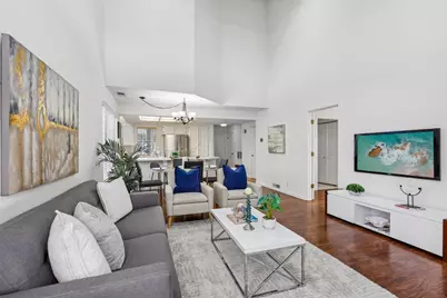 1558 Trimingham Dr, Pleasanton, CA 94566 - Photo 5