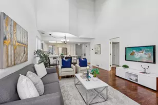 1558 Trimingham Dr, Pleasanton, CA 94566 - Photo 5