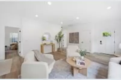 1809 Channing Way, Berkeley, CA 94703 - Photo 5