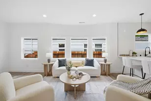 1809 Channing Way, Berkeley, CA 94703 - Photo 3