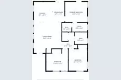 1809 Channing Way, Berkeley, CA 94703 - Photo 37