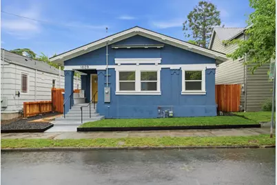 1809 Channing Way, Berkeley, CA 94703 - Photo 33