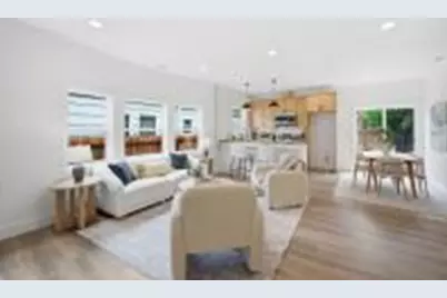 1809 Channing Way, Berkeley, CA 94703 - Photo 3