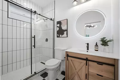1809 Channing Way, Berkeley, CA 94703 - Photo 21