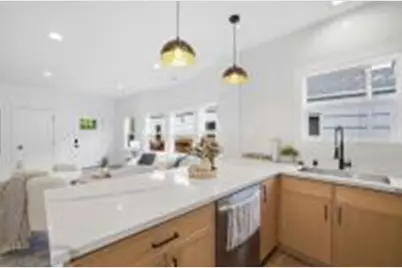 1809 Channing Way, Berkeley, CA 94703 - Photo 13