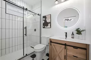 1809 Channing Way, Berkeley, CA 94703 - Photo 17
