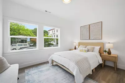 1809 Channing Way, Berkeley, CA 94703 - Photo 25