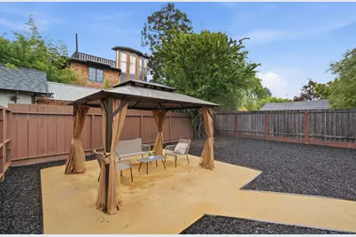 1809 Channing Way, Berkeley, CA 94703 - Photo 29