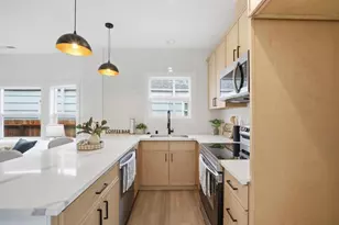 1809 Channing Way, Berkeley, CA 94703 - Photo 9