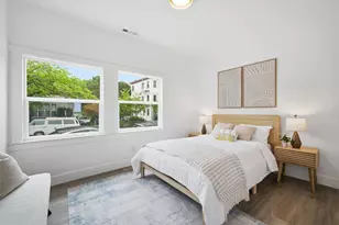 1809 Channing Way, Berkeley, CA 94703 - Photo 19