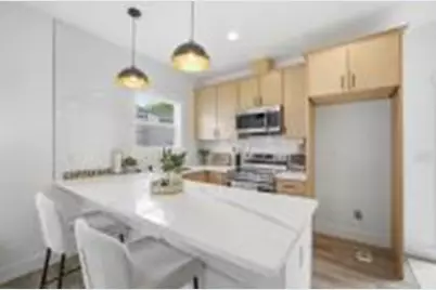 1809 Channing Way, Berkeley, CA 94703 - Photo 9