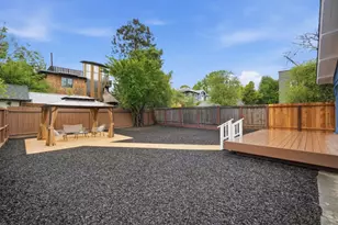1809 Channing Way, Berkeley, CA 94703 - Photo 23