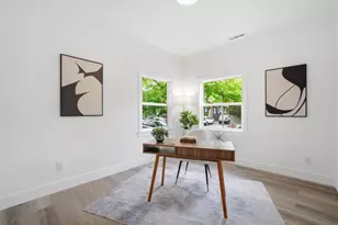 1809 Channing Way, Berkeley, CA 94703 - Photo 21