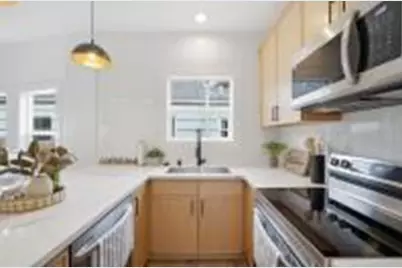 1809 Channing Way, Berkeley, CA 94703 - Photo 11
