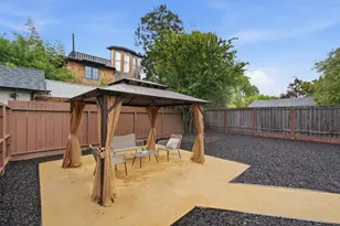 1809 Channing Way, Berkeley, CA 94703 - Photo 25