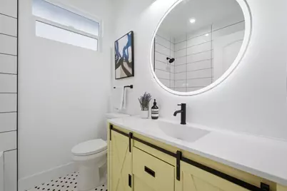 1809 Channing Way, Berkeley, CA 94703 - Photo 27