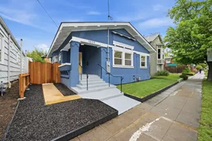 1809 Channing Way, Berkeley, CA 94703 - Photo 27