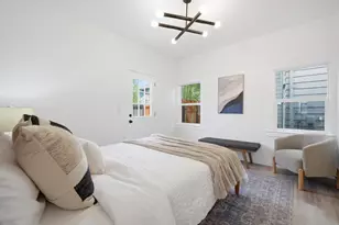 1809 Channing Way, Berkeley, CA 94703 - Photo 15