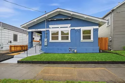 1809 Channing Way, Berkeley, CA 94703 - Photo 35
