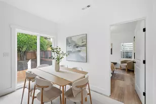 1809 Channing Way, Berkeley, CA 94703 - Photo 5