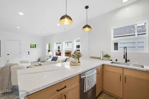 1809 Channing Way, Berkeley, CA 94703 - Photo 11