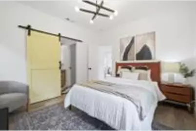 1809 Channing Way, Berkeley, CA 94703 - Photo 19
