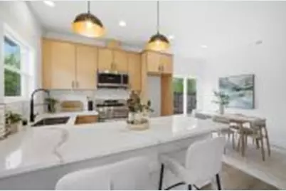 1809 Channing Way, Berkeley, CA 94703 - Photo 15