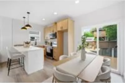 1809 Channing Way, Berkeley, CA 94703 - Photo 7