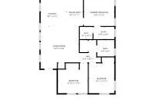 1809 Channing Way, Berkeley, CA 94703 - Photo 29