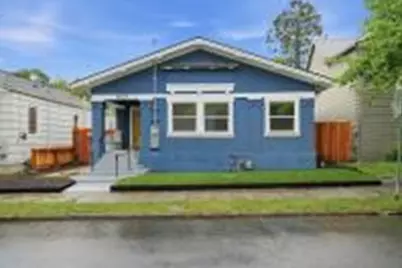 1809 Channing Way, Berkeley, CA 94703 - Photo 17