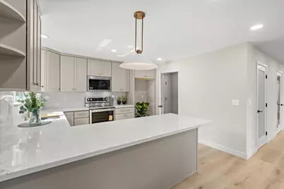 6130 Paseo Pueblo Dr, San Jose, CA 95120 - Photo 9